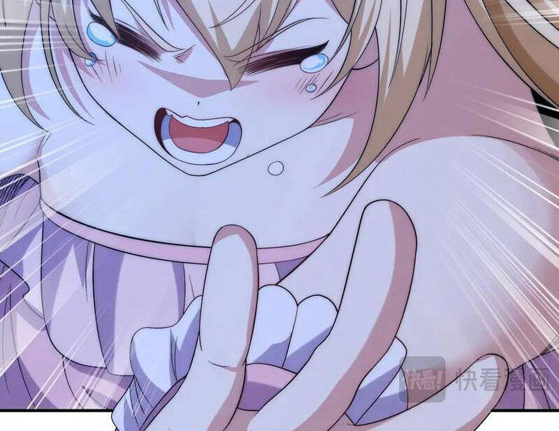 võng du: ta có thể tiến hoá tất cả! chapter 16 35