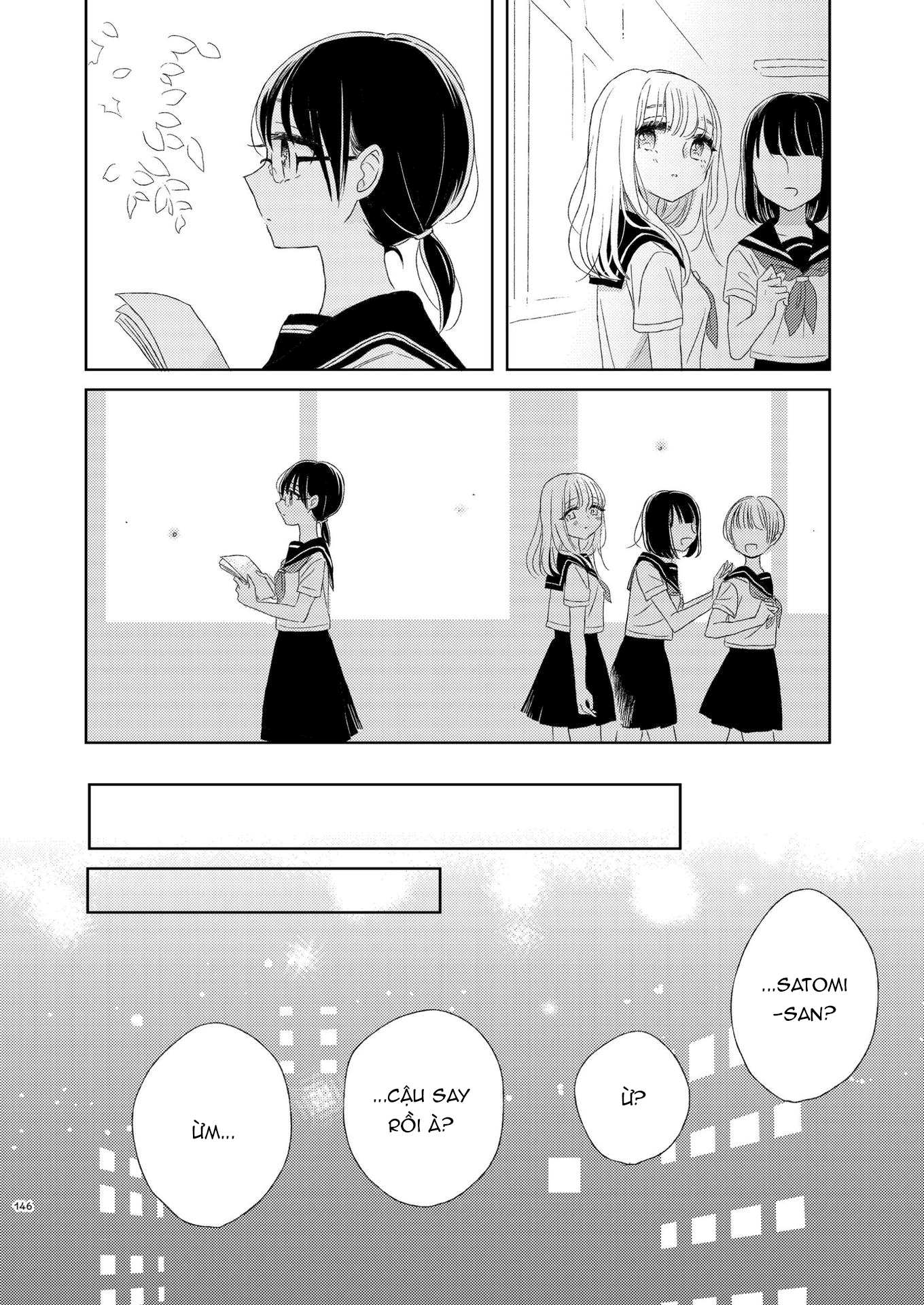 the girls arcadia chapter 8 16