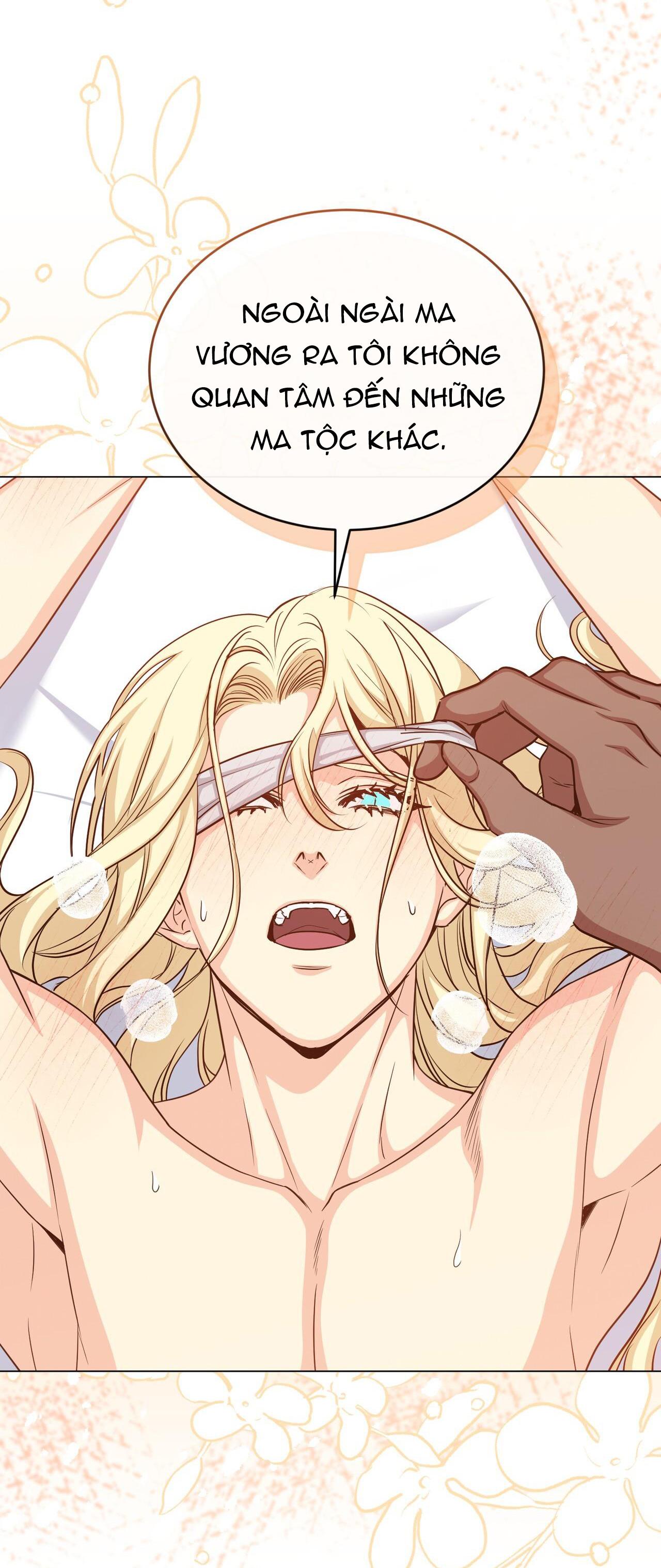 mặt trăng quỷ chapter 38 25