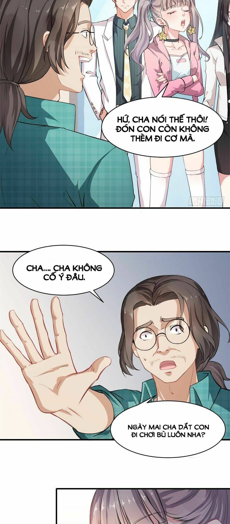 trinh thám quý tộc chapter 13 25