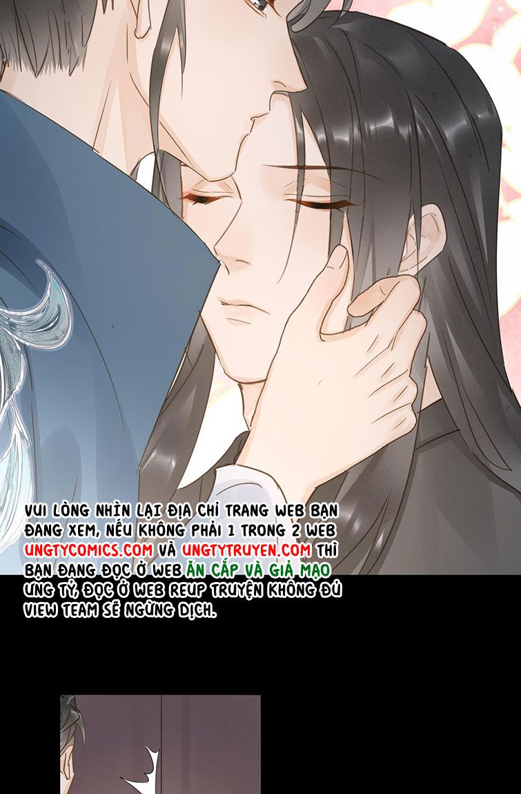 tù long chapter 83 59