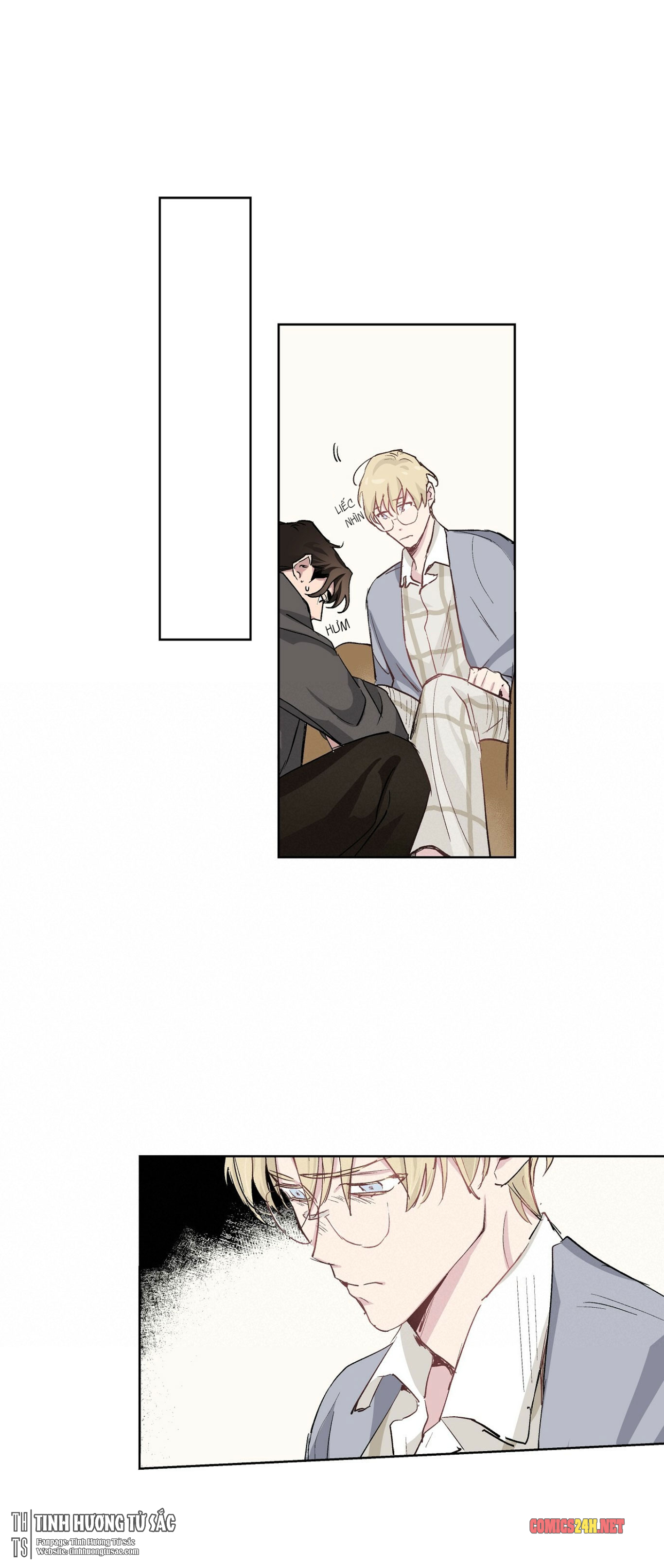 ma pháp sư của eden chapter 16 30