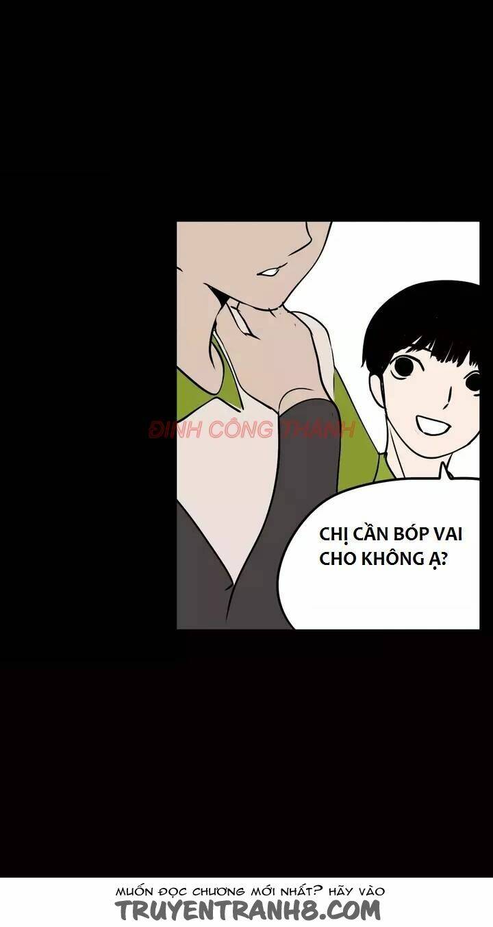 ứng dụng thẩm mỹ 2 chapter 4 30