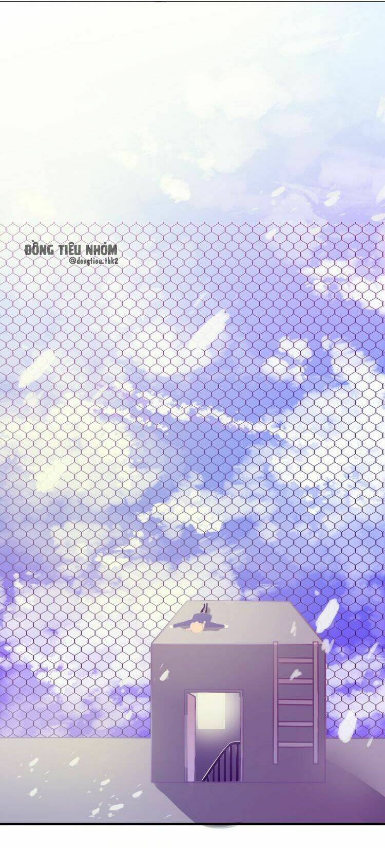 phụ đạo sau giờ học chapter 23 12