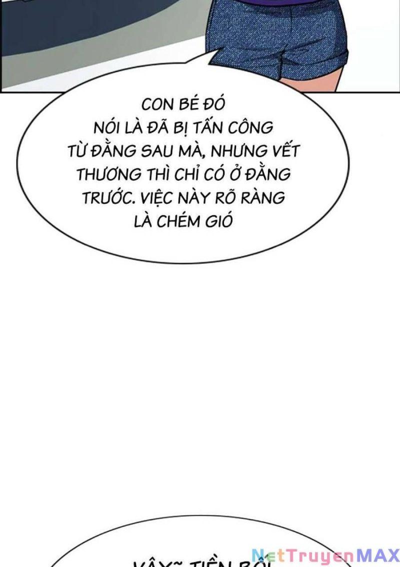 giáo dục chân chính chapter 119 77