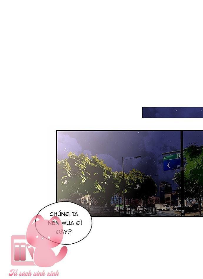 lee doona chapter 1 17