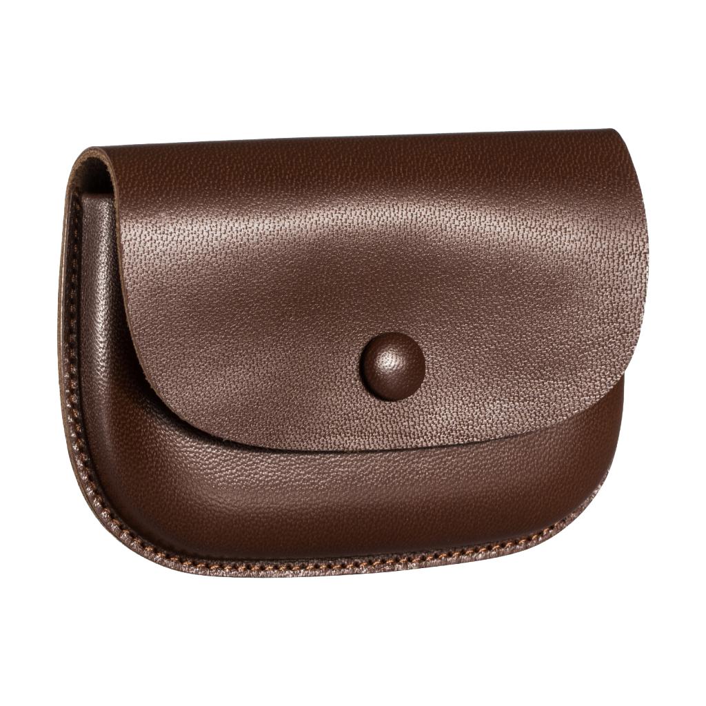 Unisex Wallet Coin Card Money Holder Clutch PU Leather Small Purse
