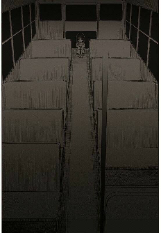 the horizon chapter 15 19