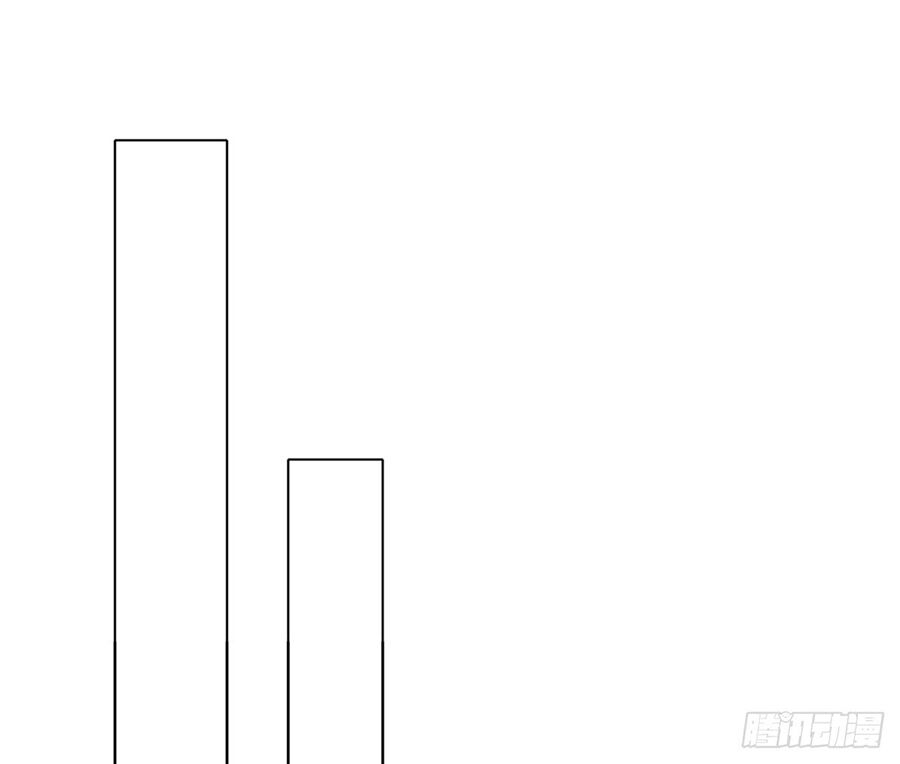 manh thê khó dỗ phần 2 chapter 2 18