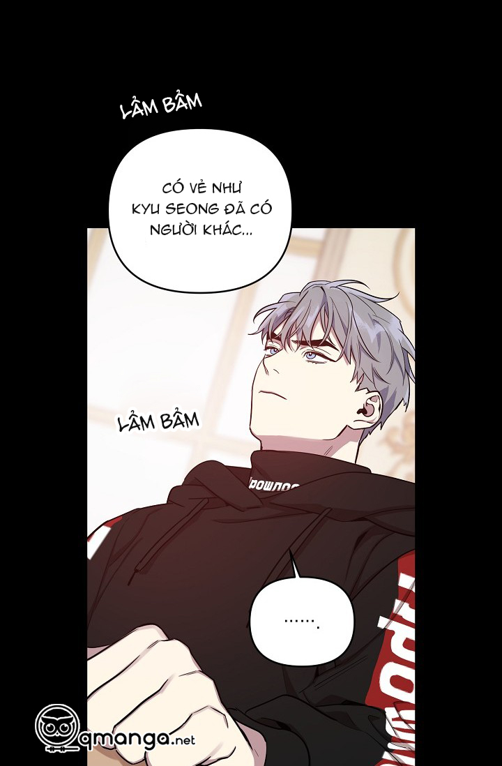 thần tượng đến rồi!? chapter 9 27