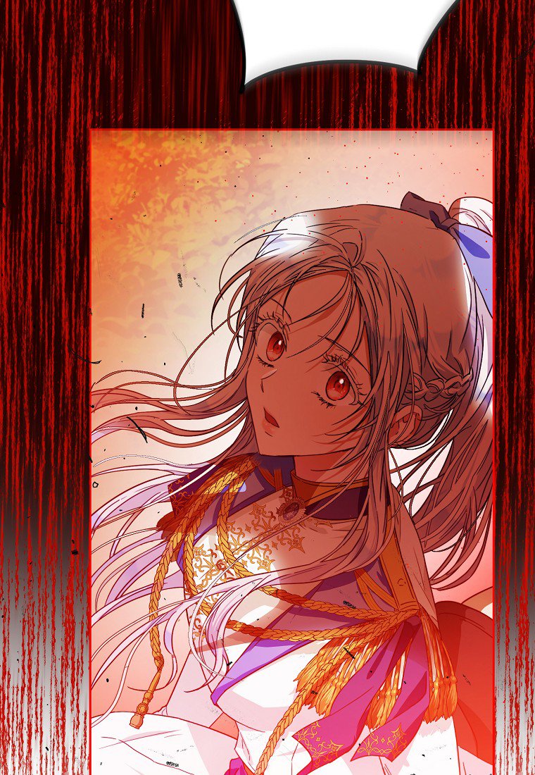 trở thành vợ của nam chính chapter 38.2 5