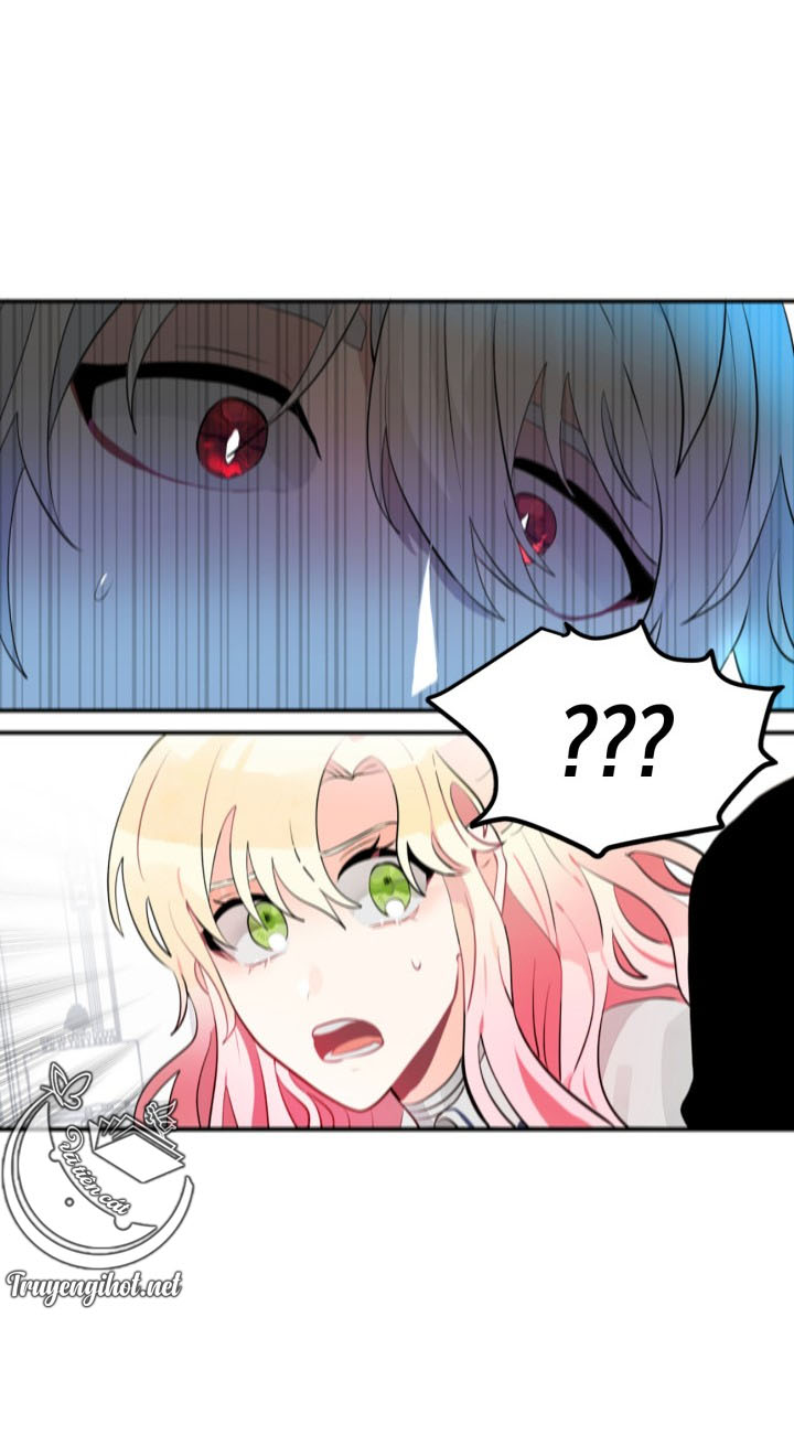 xin hãy cho tôi về nhà chapter 3.2 21