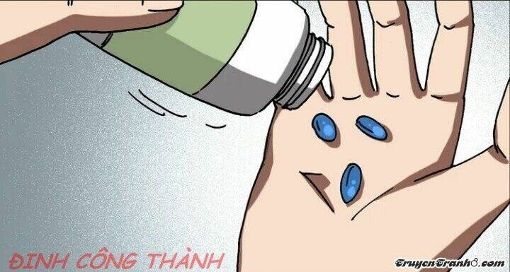 hồ sơ bệnh nhân chapter 8 18