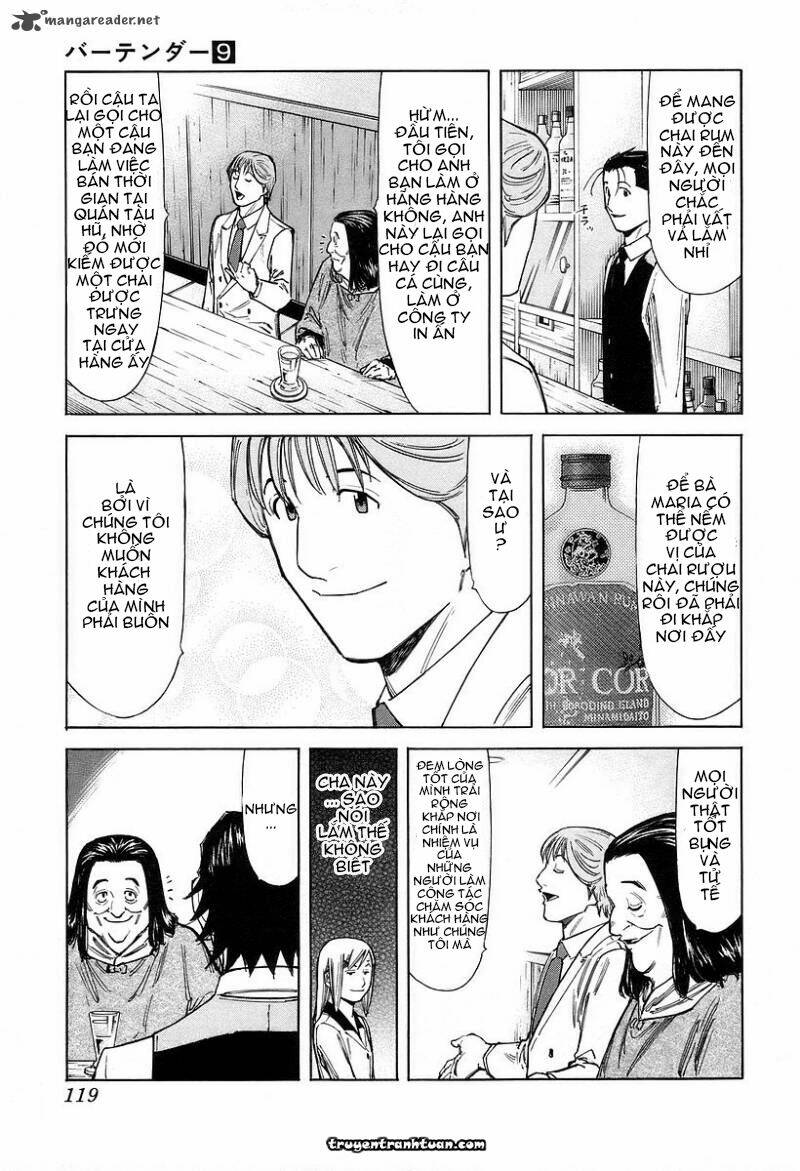 bartender chapter 68 20