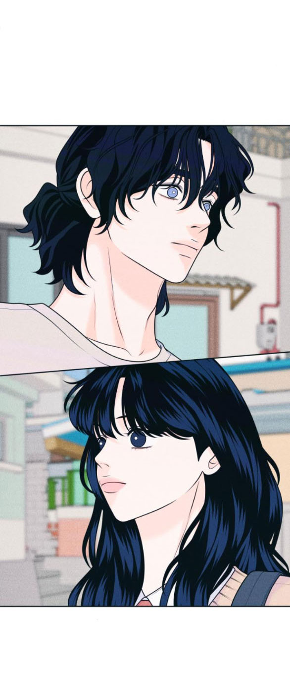 thiếu niên hướng nội chapter 50.1 16