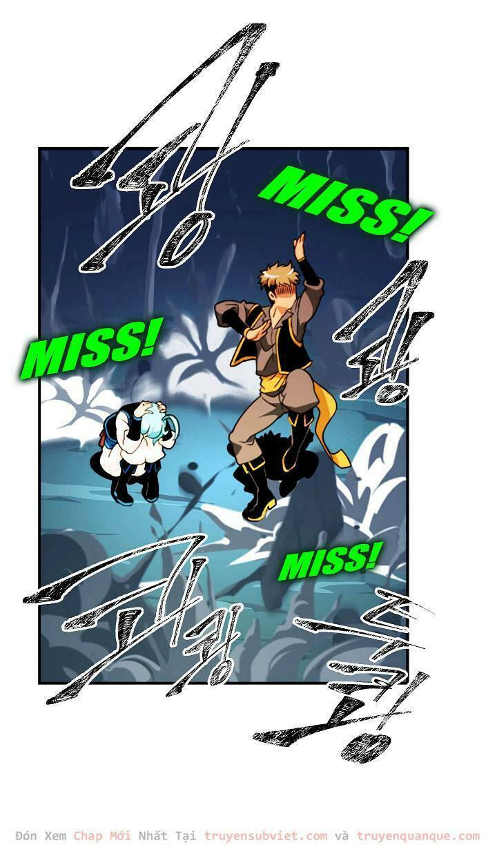 tôi sinh ra để làm người vĩ đại chapter 7 15