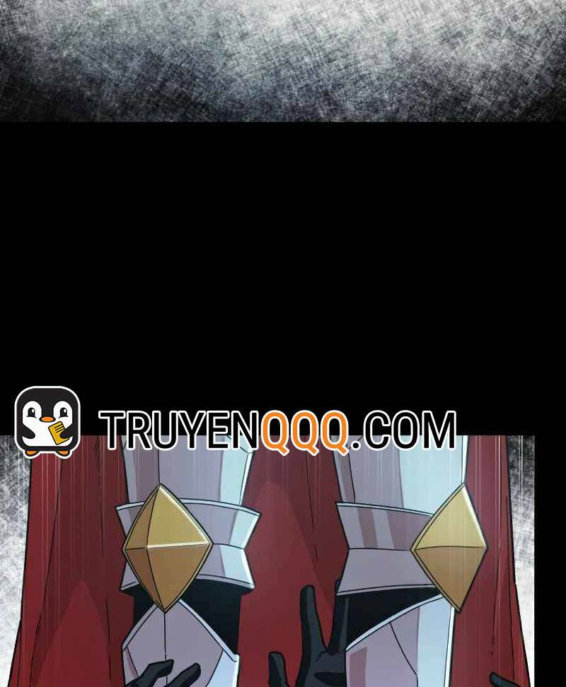 Sự Trở Lại Của Anh Hùng Diệt Thế chapter 45.5 28