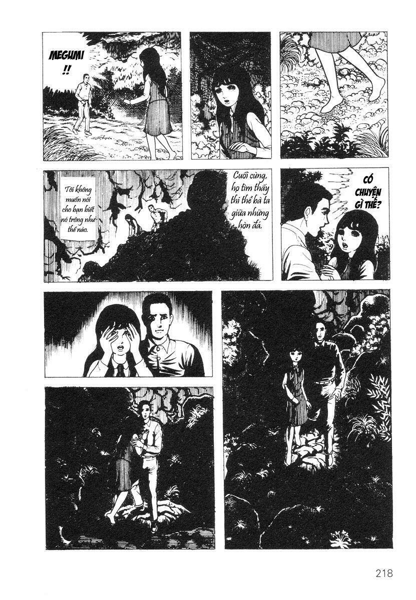 scary book chapter 3.4 41