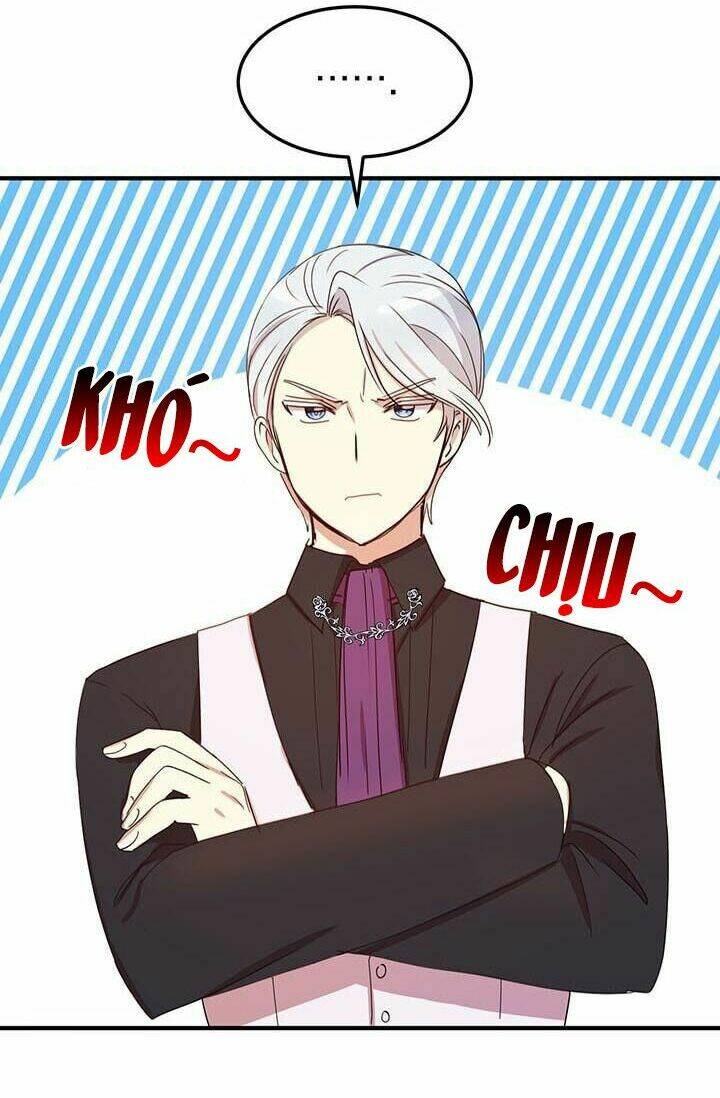 công tước, loạn vừa thôi! chapter 25.9 28