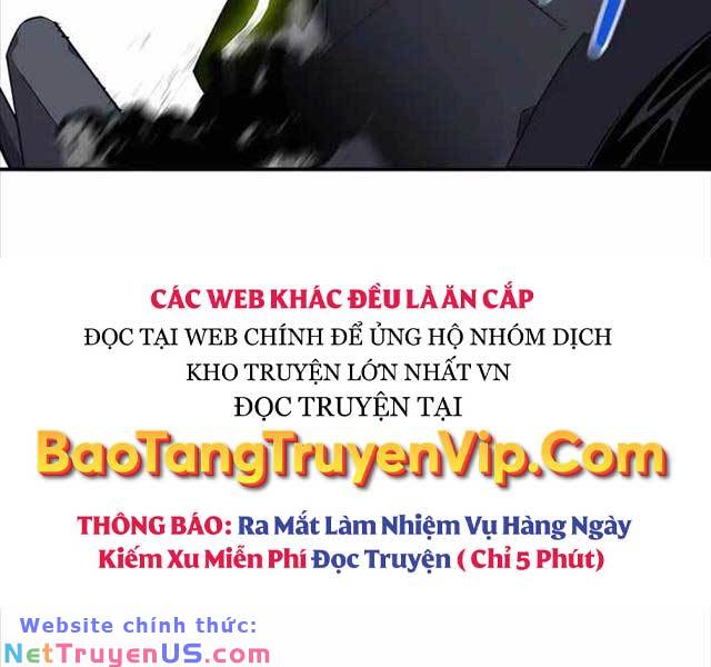 Đi Săn Tự Động Bằng Phân Thân Chapter 61 - Trang 129