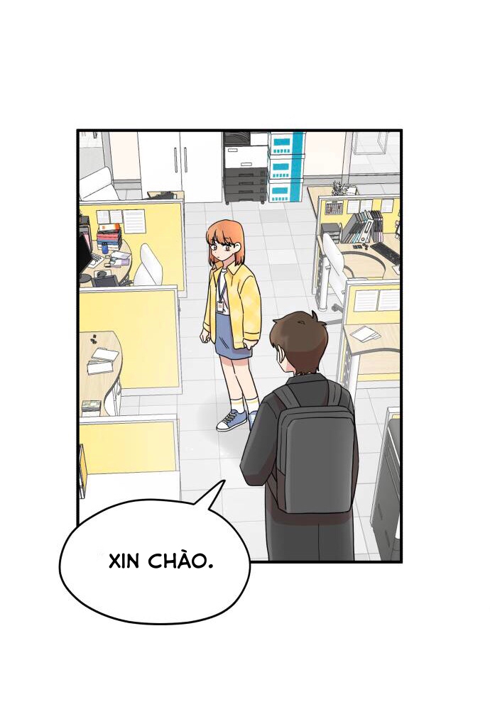 fancy x fancy chapter 1 112