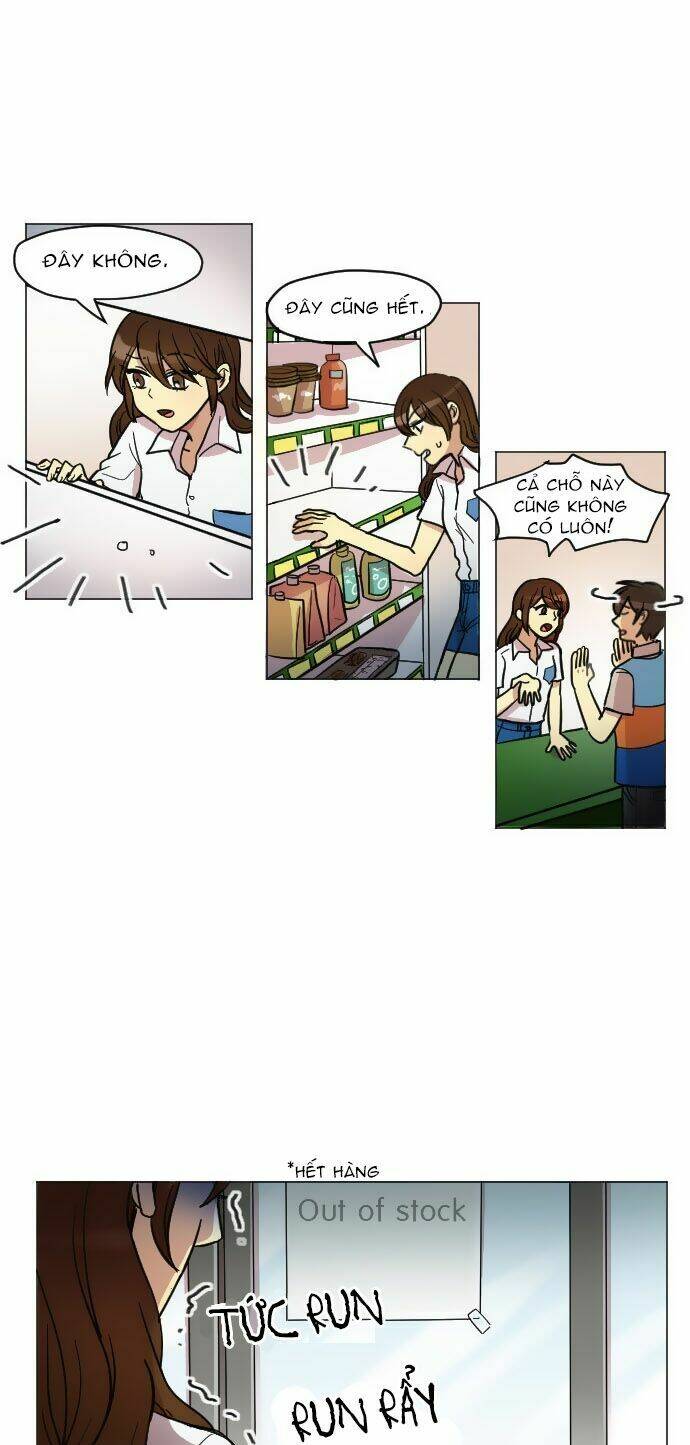 the devil who can't fly chapter 24 4