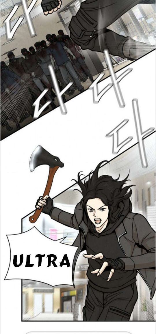 return survival chapter 27 4