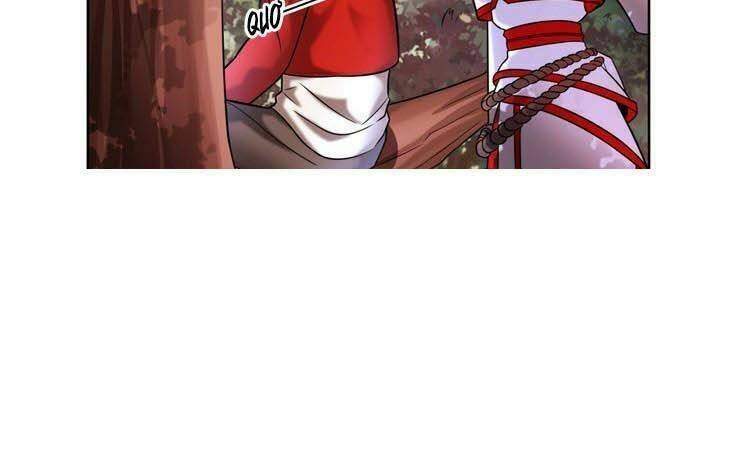 diêm vương thay thế chapter 8 26