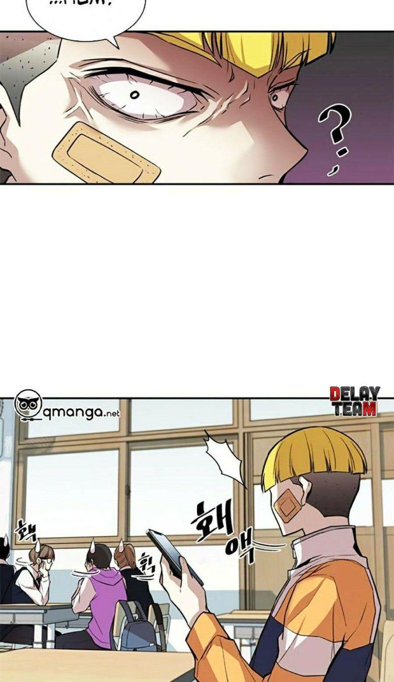 tiêu diệt ác nhân chapter 8 52