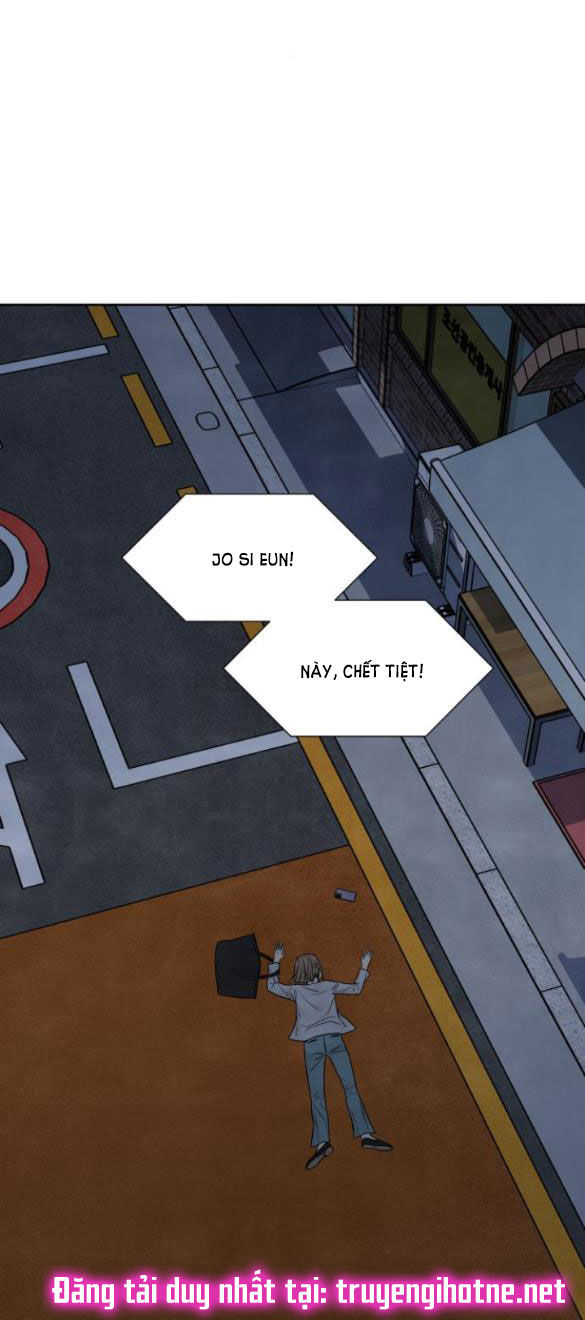 điều khiến tôi quyết tâm muốn chết chapter 61.2 47