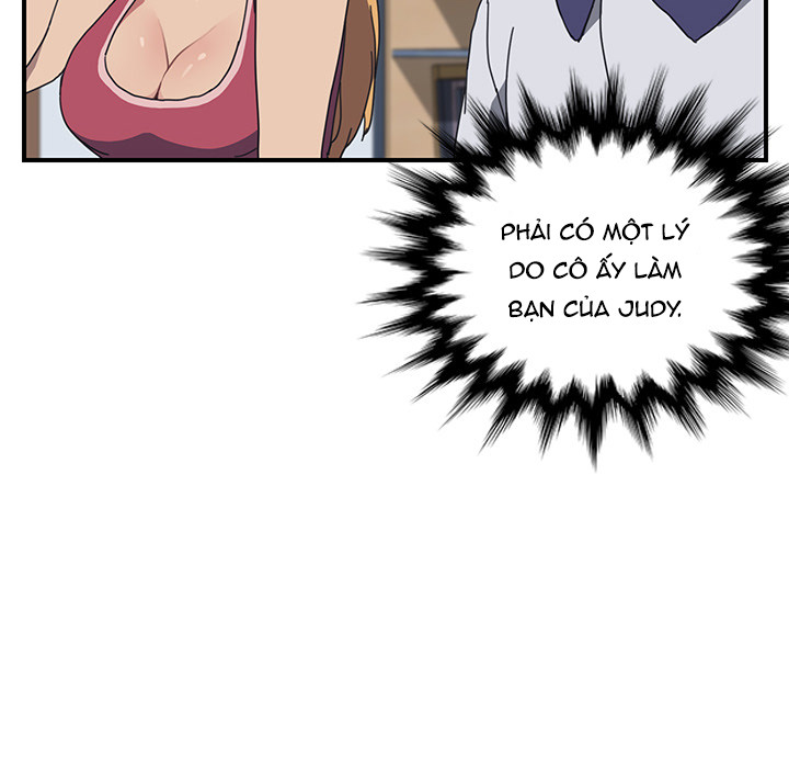 sống chung với dâm nữ chapter 4 89