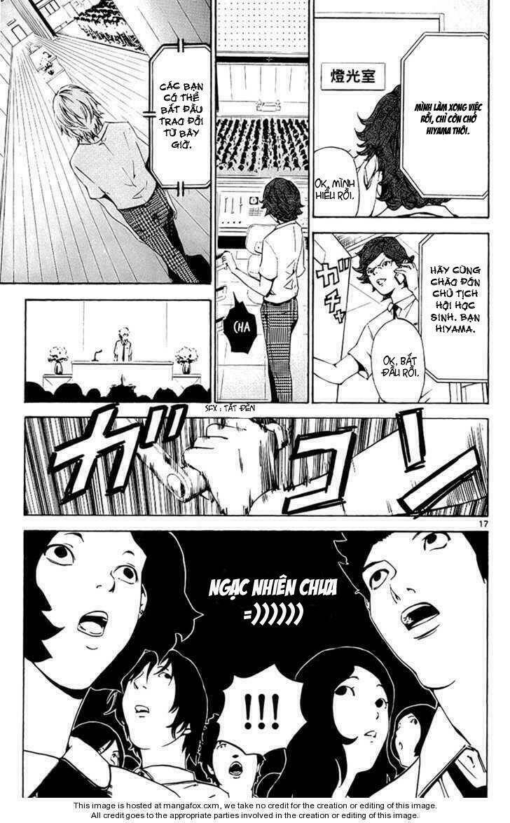 lost+brain chapter 10 18