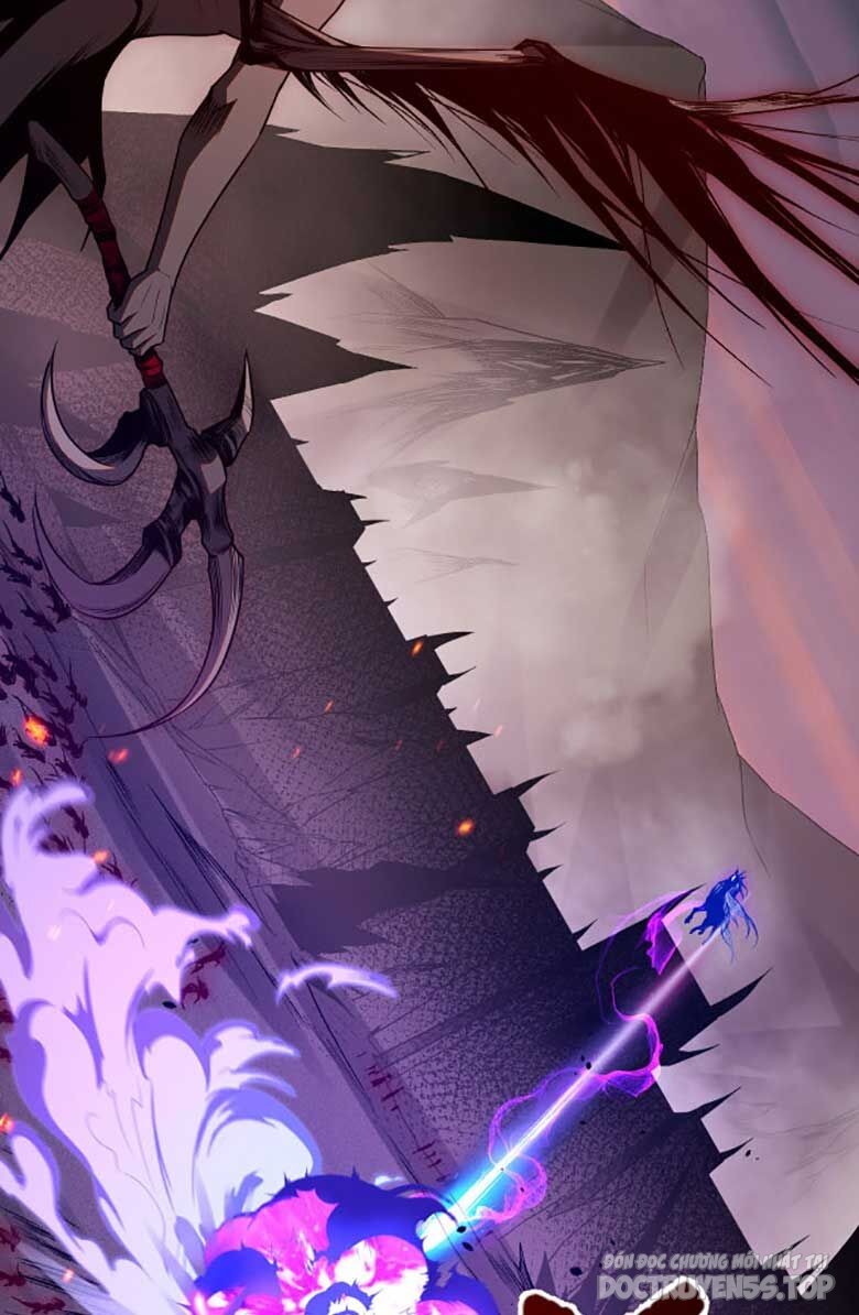 tử linh pháp sư! ta chính là thiên tài chapter 42 80