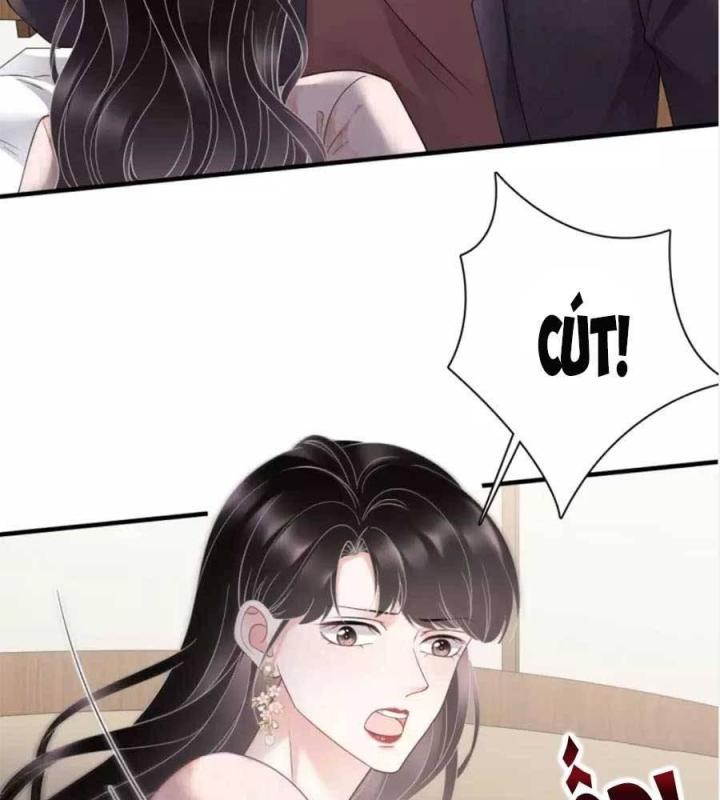 đại tiểu thư có thể có bụng dạ gì xấu chứ! (full) chapter 80 10