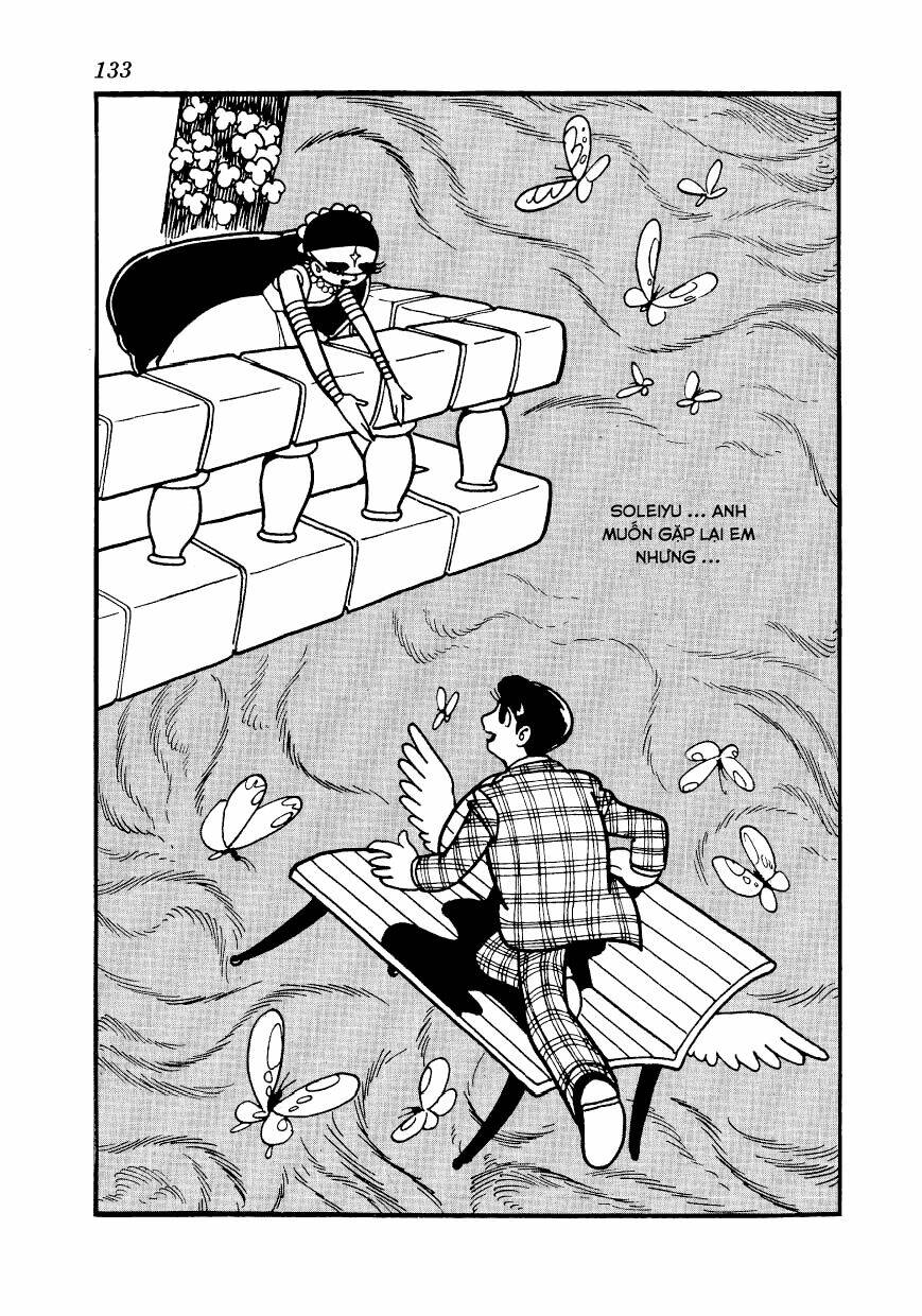 angel no oka chapter 6.2 82