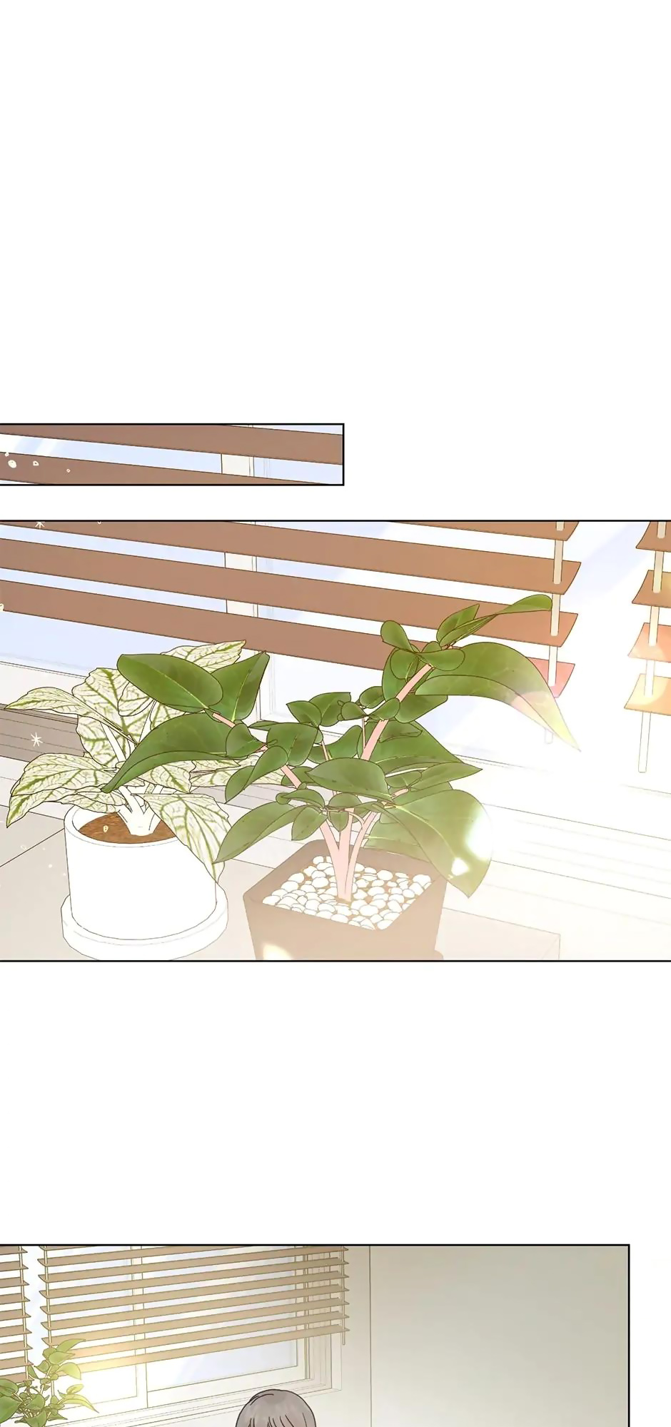 sự trả thù ngọt ngào của vợ tôi chapter 137 17