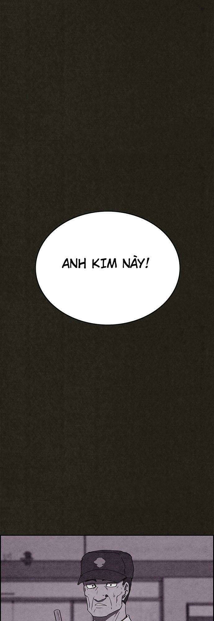 quái vật tại chung cư xanh chapter 61 1