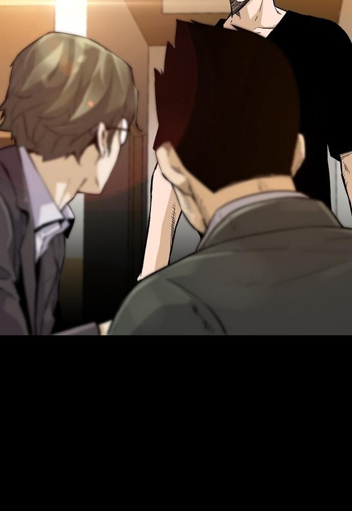 sự trở lại của huyền thoại chapter 6 3