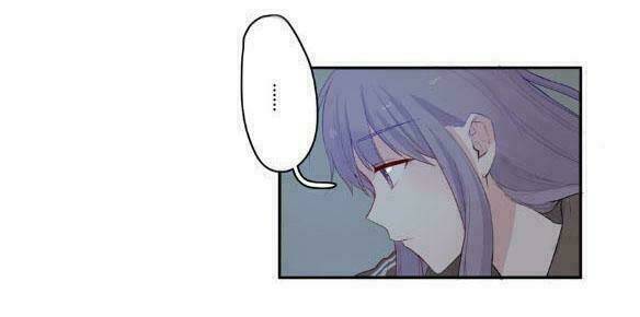 quy tắc của mỹ nam chapter 33 4