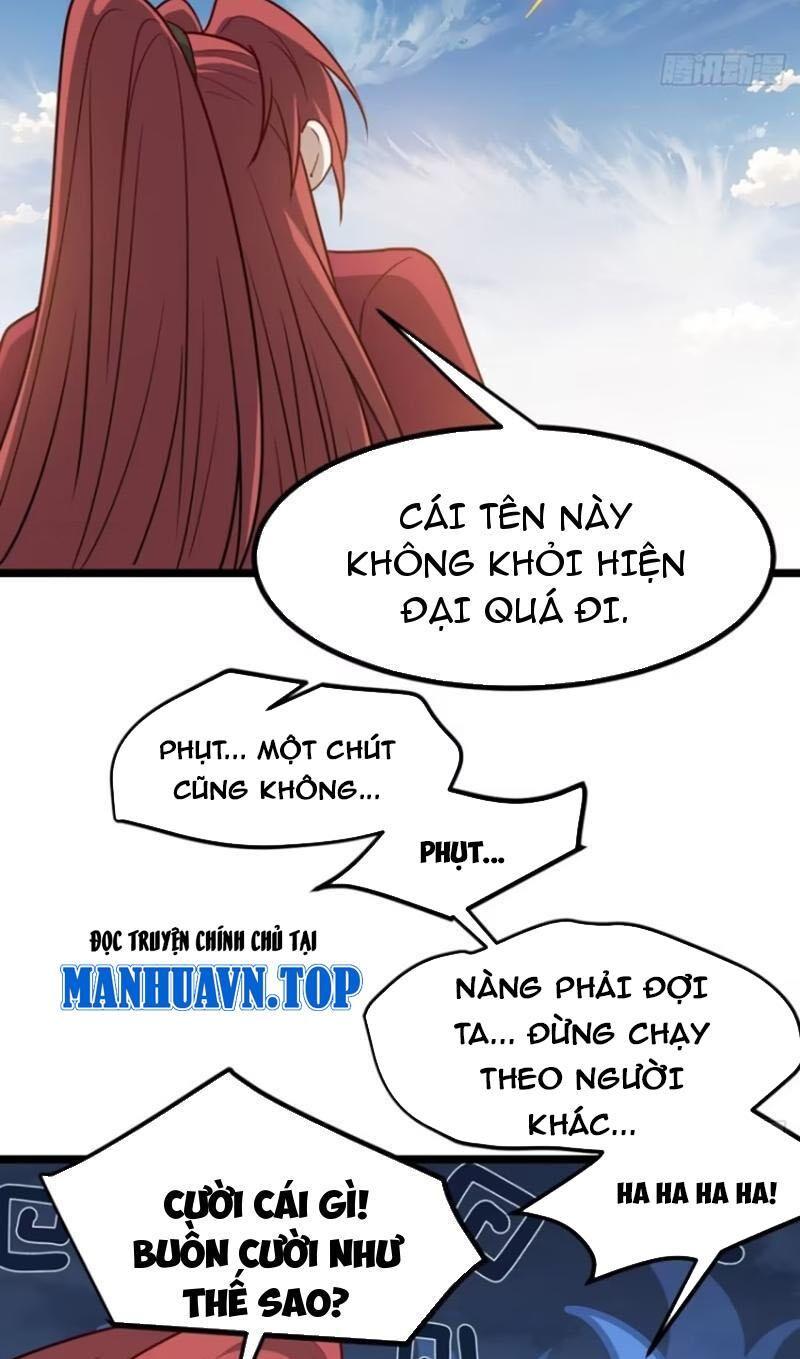 hệ thống gánh con mạnh nhất chapter 115 17