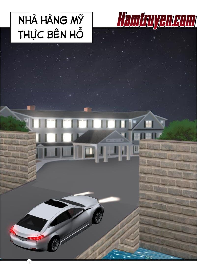 trên người ta có một rồng chapter 227 1