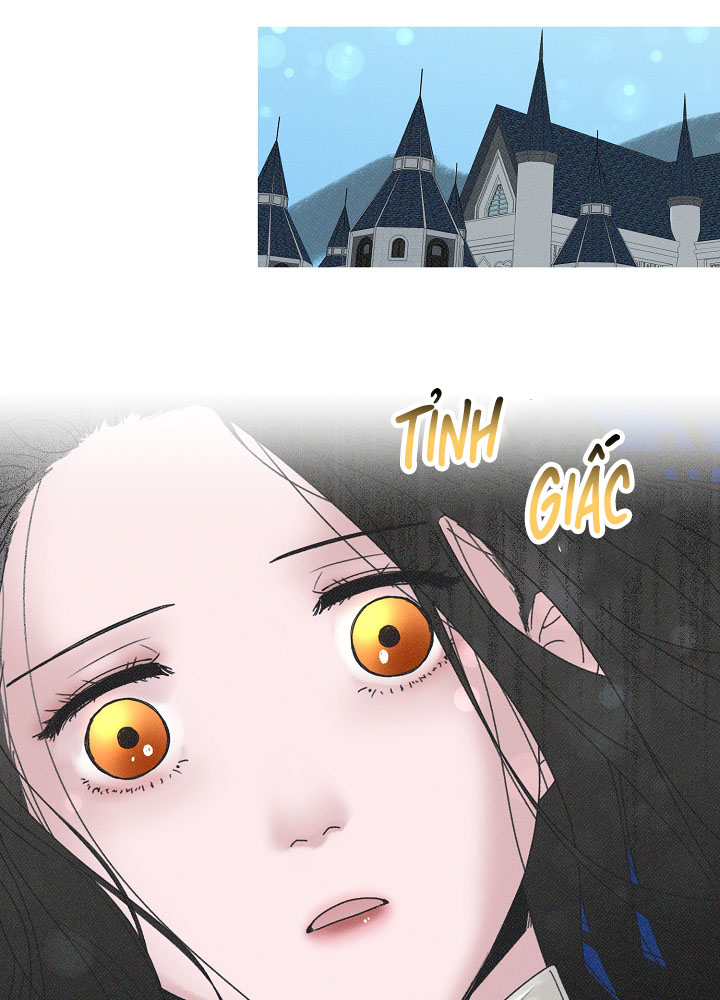 em dám không ? chapter 17 36