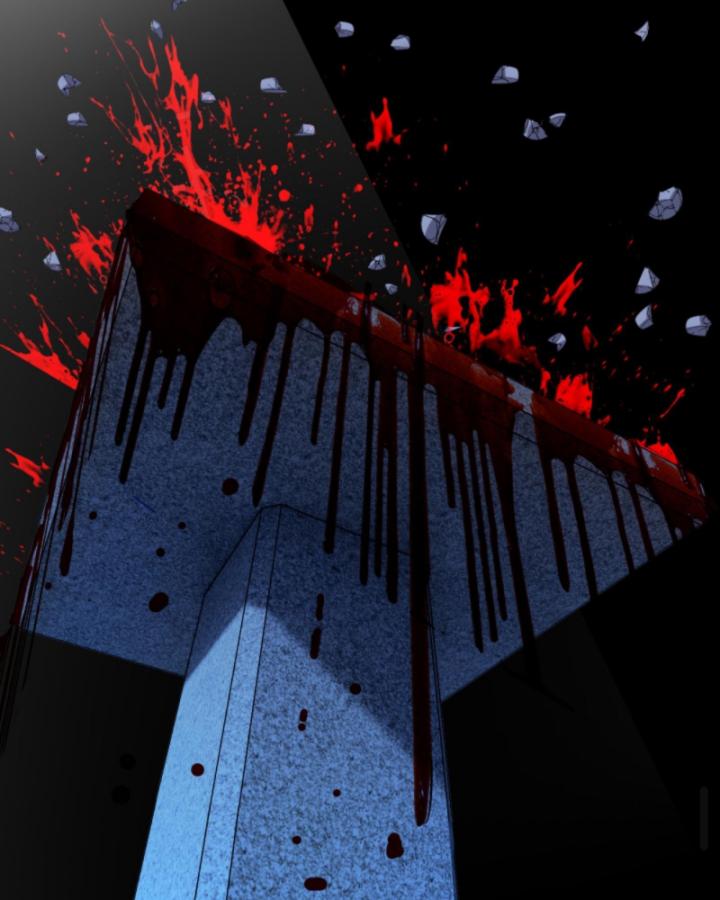 học cùng em gái, tôi bất cẩn vô địch rồi chapter 204 4