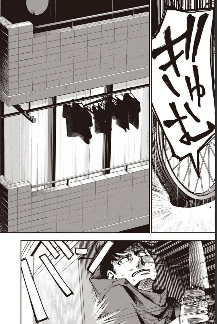 7's-sevenths chapter 2 30