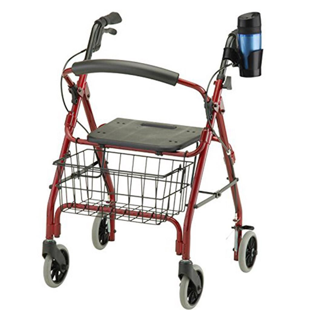 Universal  Holder for Wheelchair    Stroller
