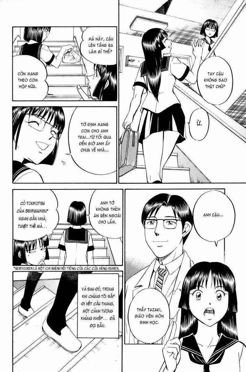 c.m.b. chapter 1.1 17