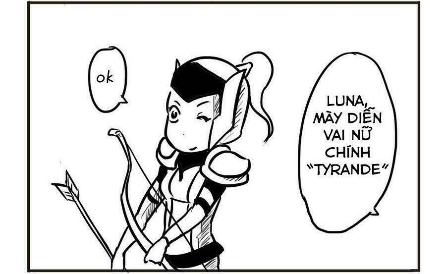 trường học dota chapter 40 6