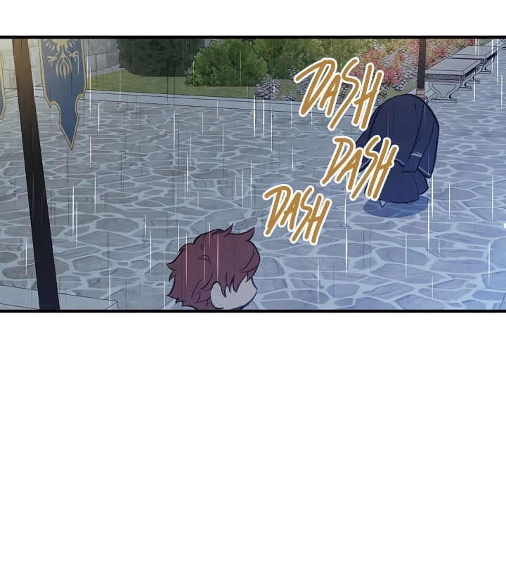 hoàng phi bóng tối - shadow queen chapter 41 64