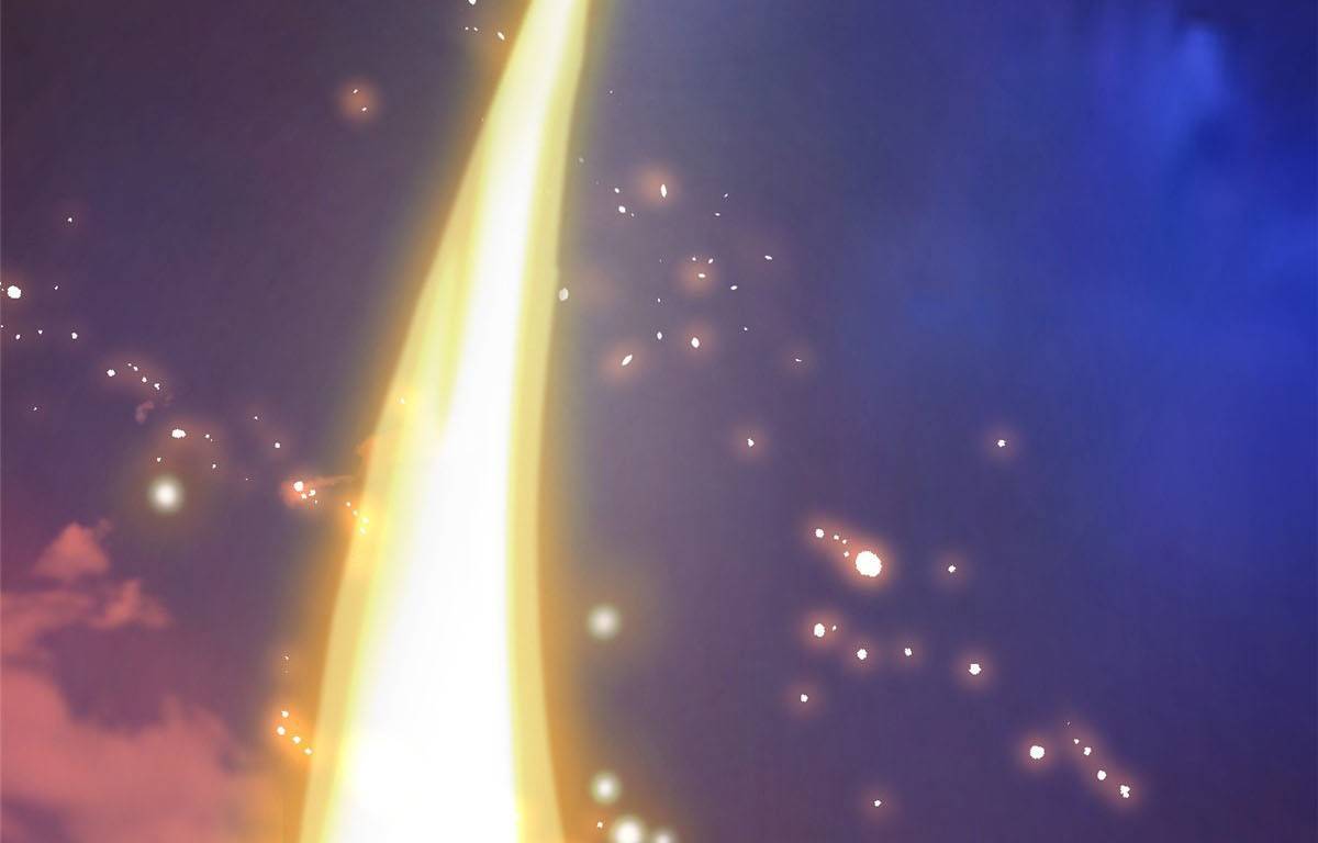 cựu nhật ngự long chapter 1.1 41