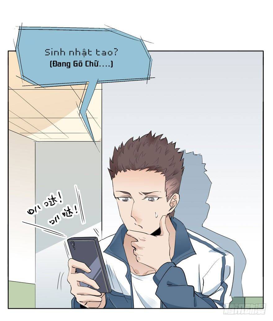 thập quang chapter 20 10